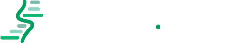 Molécula Digital