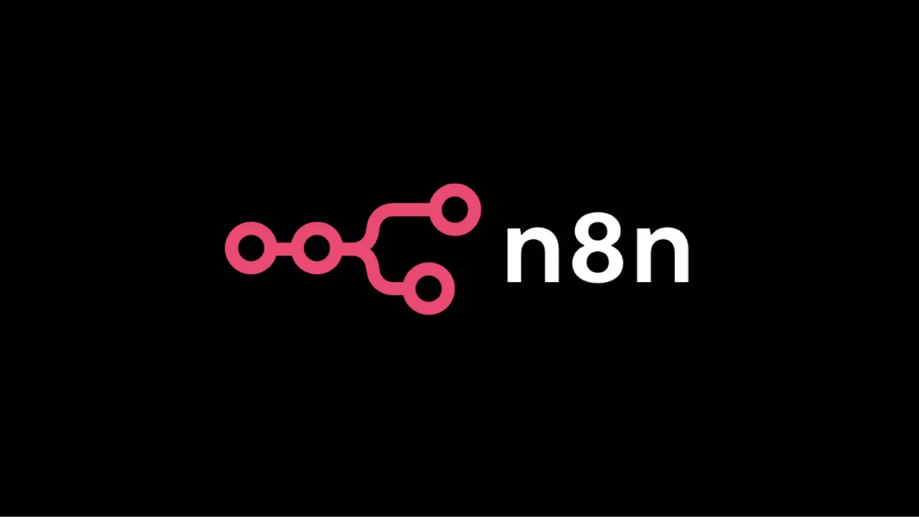¿Qué es n8n? La plataforma de automatización open source que tu negocio necesita